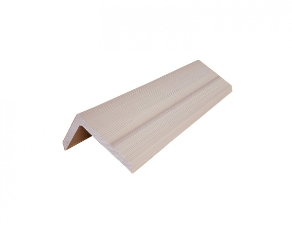 Уголок декоративный Практик Венеция (Под заказ) купить в Кемерово