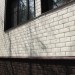 ФП Grand Line клинкерный кирпич ПРЕМИУМ шоколад купить в Кемерово