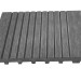 Ступень RusDecking Unodeck - Серый купить в Кемерово