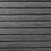 Ступень RusDecking Unodeck - Серый купить в Кемерово