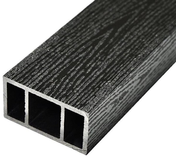 Брус FAYNAG WOOD кварц купить в Кемерово
