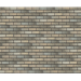 Фасадная плитка Docke Premium, Brick, Вагаси купить в Кемерово