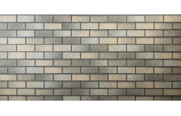 Фасадная плитка Docke Premium, Brick, Вагаси купить в Кемерово