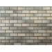Фасадная плитка Docke Premium, Brick, Вагаси купить в Кемерово