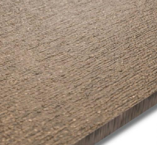 Фиброцементные панели Roofas COLOR Line Mustard купить в Кемерово