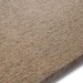 Фиброцементные панели Roofas COLOR Line Mustard купить в Кемерово