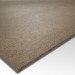Фиброцементные панели Roofas COLOR Line Mustard купить в Кемерово