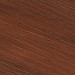 Ступени из ДПК WOODVEX Select Палисандр купить в Кемерово