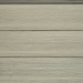 Фасадная панель из ДПК CM Cladding URBAN, смок грэй купить в Кемерово