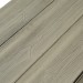 Фасадная панель из ДПК CM Cladding URBAN, смок грэй купить в Кемерово