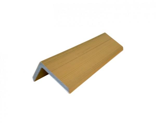 Уголок декоративный Практик Египет (Под заказ) купить в Кемерово