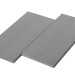 Заборная доска RusDecking UnoDeck Patio - Серый купить в Кемерово