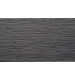 Заборная доска RusDecking UnoDeck Patio - Серый купить в Кемерово