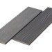 Заборная доска RusDecking UnoDeck Patio - Серый купить в Кемерово
