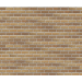 Фасадная плитка Docke Premium, Brick, Песчаный купить в Кемерово
