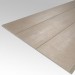 Фиброцементный сайдинг Roofas SIDING (широкий) 12мм Доломит купить в Кемерово