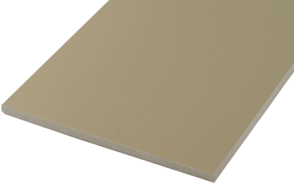 Фиброцементные панели Classic Smooth F57 купить в Кемерово