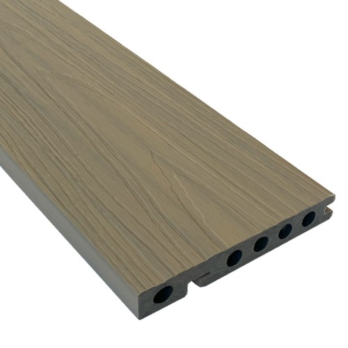 Финишная доска EasyDecking Co-extrusion 145х21 Driftwood купить в Кемерово