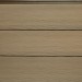 Фасадная панель из ДПК CM Cladding URBAN, сонома купить в Кемерово