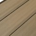 Фасадная панель из ДПК CM Cladding URBAN, сонома купить в Кемерово