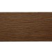 Заборная доска RusDecking UnoDeck Patio - Орех купить в Кемерово