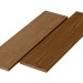 Заборная доска RusDecking UnoDeck Patio - Орех купить в Кемерово