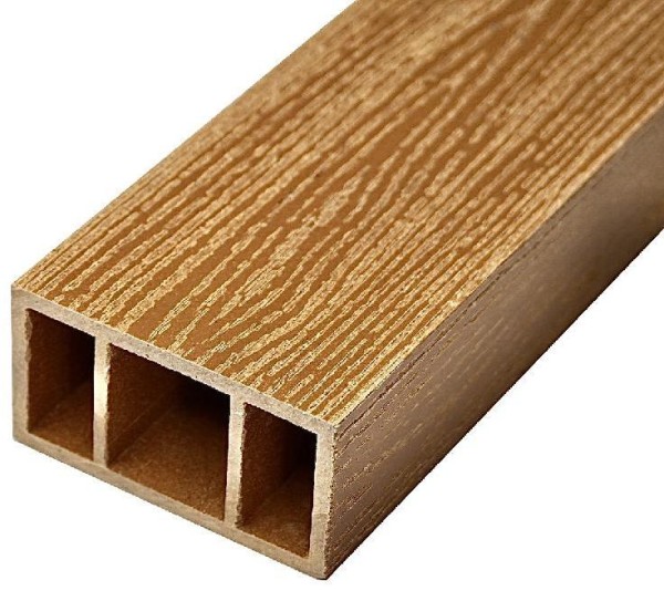 Брус FAYNAG WOOD тик купить в Кемерово