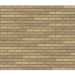 Фасадная плитка Docke Premium, Brick, Янтарный купить в Кемерово
