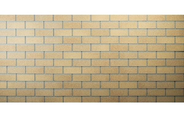 Фасадная плитка Docke Premium, Brick, Янтарный купить в Кемерово