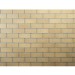 Фасадная плитка Docke Premium, Brick, Янтарный купить в Кемерово