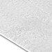 Фиброцементный сайдинг Roofas Board Stone Кварц белый купить в Кемерово