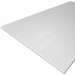 Фиброцементный сайдинг Roofas Board Stone Кварц белый купить в Кемерово