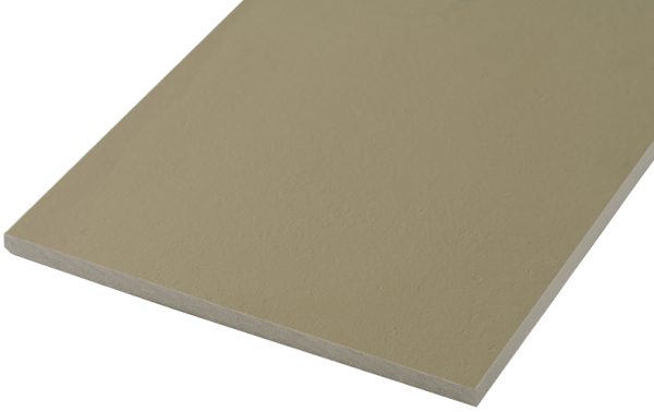 Фиброцементные панели Classic Smooth F58 купить в Кемерово