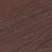 Ступени из ДПК WOODVEX Select Венге Colorite купить в Кемерово