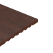 Ступени из ДПК WOODVEX Select Венге Colorite купить в Кемерово
