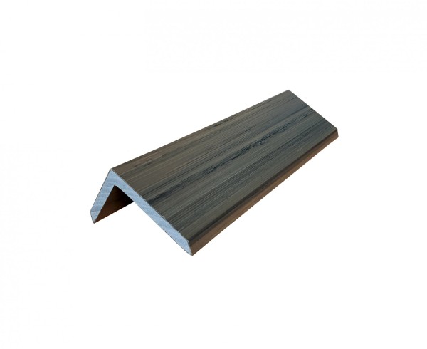 Уголок декоративный Практик Каньон (Под заказ) купить в Кемерово