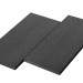 Заборная доска RusDecking UnoDeck Patio - Графит купить в Кемерово