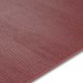 Фиброцементный сайдинг Roofas Board Wood Гранит красный купить в Кемерово