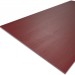Фиброцементный сайдинг Roofas Board Wood Гранит красный купить в Кемерово