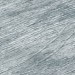 Ступени из ДПК WOODVEX Select Бело-серый купить в Кемерово
