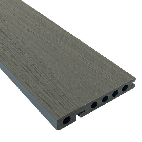 Финишная доска EasyDecking Co-extrusion 145х21 Old Barn купить в Кемерово