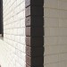 Угол Grand Line клинкерный кирпич ПРЕМИУМ Терракотовый (коралловый) купить в Кемерово