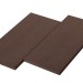 Заборная доска RusDecking UnoDeck Patio - Венге купить в Кемерово