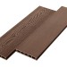 Заборная доска RusDecking UnoDeck Patio - Венге купить в Кемерово