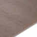 Фиброцементный сайдинг Roofas Board Wood Базальт купить в Кемерово