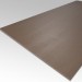 Фиброцементный сайдинг Roofas Board Wood Базальт купить в Кемерово