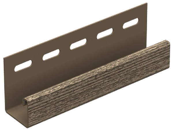 J-планка Timberblock Ель Альпийская купить в Кемерово