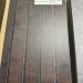 Фиброцементные панели Panda Кирпич Риф однотонный 03430F купить в Кемерово