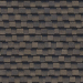 Многослойная черепица Shinglas, коллекция Блюз, Орлеан купить в Кемерово