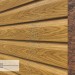 Сайдинг Ю-Пласт TIMBERBLOCK Пихта (Тимберблок) Кавказская купить в Кемерово